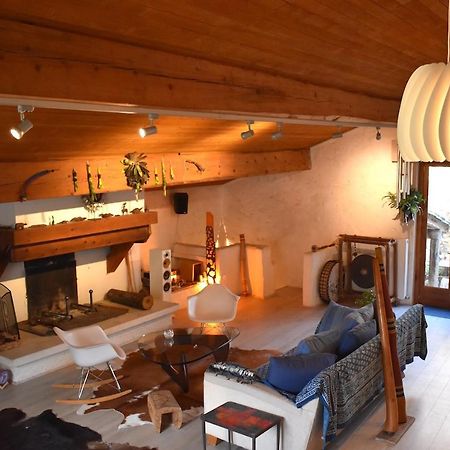 Bugarach Le Patio Du Bouddha Anciennement Le Jardin De La Sals B&B 외부 사진